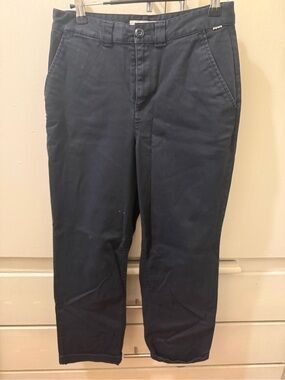 Women’s Vans Chinos